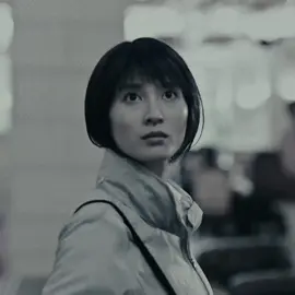 #THEBEACH guys I’m making a very bold move of deleting this.. but let’s try reposting it help it will flop again😔 [] scp: usagi (wonscenes) the beach (ss.scenepacks) ac: u weren’t here I really miss you ib: @𝙡𝙞𝙫𝙫  #aliceinborderland #thebeach #thebeachedit #foryoupagе 