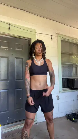 😂🔥🔥🔥🔥