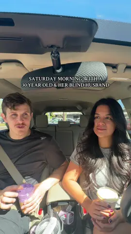 We are trying to explore different types of cheeses if anyone has a good recommendation for us to try! #minivlog #morningvlog #morninginmylife #saturdayvlog #saturdaymorning 