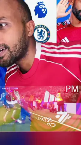 #ኤሪ🇪🇷love❣️      yafu😅😭                                                              Liverpool Vs Chelsea.  #eritreantiktok🇪🇷🇪🇷habesha #liverpool #chelsea #tgraytiktok🇻🇳 