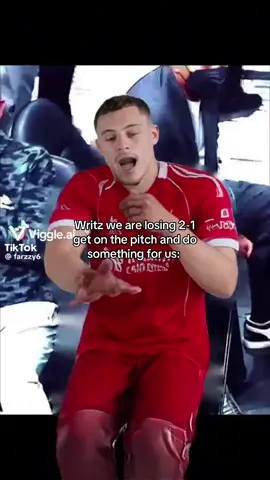 150 million fraud 😭😭 #liverpool #fraud #writz #funny 