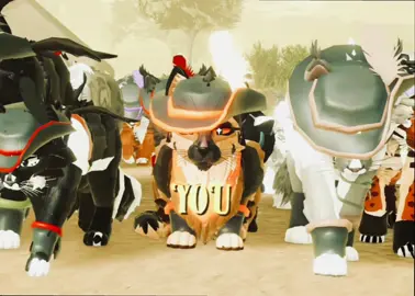 #wcue #roblox #warriorcats #cats #fyp 