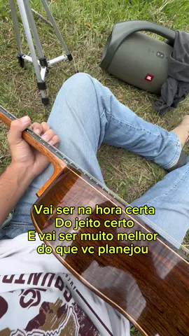 Se Deus quiser…🙏❤️ . . . . . . #sertanejobruto #féemdeus #musicaromantica #agroboy 