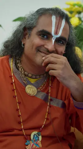 Stop Waiting… Every Breath Is Already a Miracle!    @Paramahamsa Vishwananda  #swamivishwananda #paramahamsavishwananda #yoga #meditation #guru    