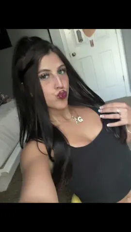 💋💋💋 #fyp #foryoupage 