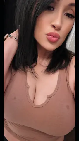 #paratiiiiiiiiiiiiiiiiiiiiiiiiiiiiiii #parati #fyoup #viraltiktok #viral_video 