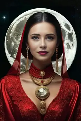 #الشعب_الصيني_ماله_حل😂✌️🔥😩😭 #ابراج #عرافة #تارنونت #قصص 