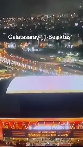 #GALATASARAY #1905💛❤️🦁 #kesfett #tiktok #fyppppppppppppppppppppppp @Galatasaray @TikTok @Beşiktaş JK 