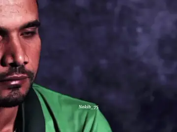 শুভ জন্মদিন ক্যাপ্টেন ফ্যান্টাস্টিক মাশরাফি বিন মর্তুজা 😌🇧🇩💖 #shakib_al_hasan #bangladesh🇧🇩 #foryoupage #unfrezzmyaccountplz #nokib_editz75 