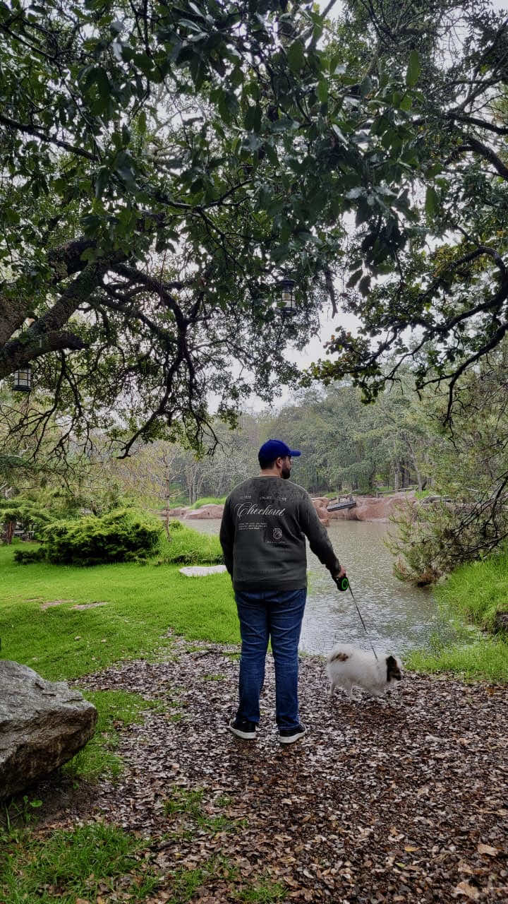 Así que ya lo sabes: si buscas un escape rápido desde León para desconectarte de todo y reconectarte con la naturaleza, Sierra Coyote es una muy buena opción.  . . . . . . . #leonguanajuato#Gorditosporgto#recomendaciones#parati#vacaciones