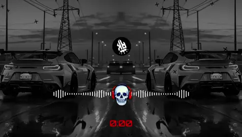 𝙐𝙨𝙚 𝙃𝙚𝙖𝙙𝙥𝙝𝙤𝙣𝙚𝙨🎧 𝙁𝙤𝙧 𝘽𝙚𝙩𝙩𝙚𝙧 𝙀𝙭𝙥𝙚𝙧𝙞𝙚𝙣𝙘𝙚. New Arabic Remix || Bass Boosted ریمیکس 2025 ||  [ Slowed+Reverb Arabic Music 2025 ]
