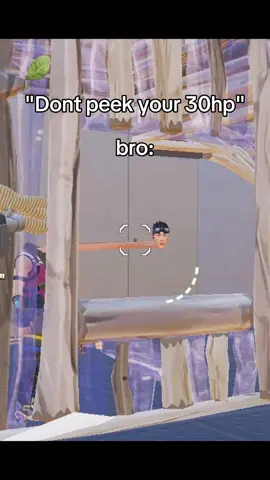 They never listen 💀💀 #fortnite #meme #funny #piececontrol 