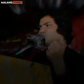 ARIF LIWAL ZAARA PORY LINE'S 🥹❤️‍🔥🔥#viralvidiotiktok_fypツ #poshtopiotry #poshtopiotry 