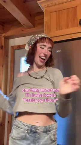 like yes give me that glitter gel pen pop album NOW #taylorswift #lifeofashowgirl #thefateofophilia #taylorswiftlifeofashowgirl 