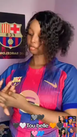 #tiktoksenegal🇸🇳 #fypシ゚viral 