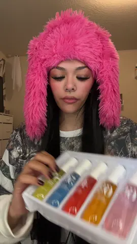 #fyp 
