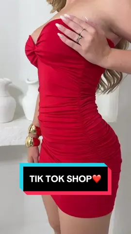 Quem mais ama um vestido curtinho,que tem todo um charme ?😍 Vestido Veronna  Esse está a cara do verão, e já está disponível em nossa vitrine ! Venha já garanti o seu ! #foryou #tiktokshop #foryoupage 