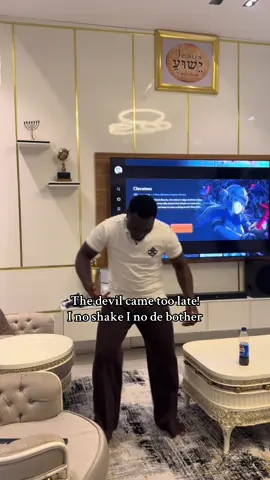 There is power anytime you Pray. It’s another week to connect 🔥🔥🔥 Anticipate CONNECT by Sounds Of Salem. #Connect #SoundsOfSalem #Newanthem 