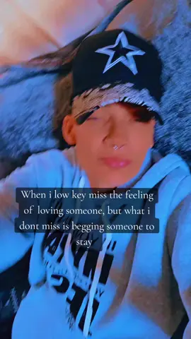Im good #teamkelz😳 #healing #fyp #wlw #lesbiansoftiktok 