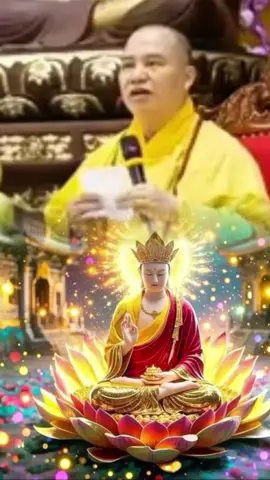 Sách 6 bài kinh tụng hằng ngày 