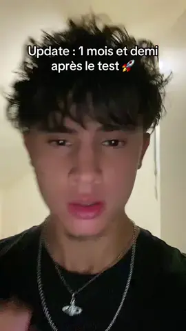 Moi aussi je pensais que cetait une arnaque au debut digit etudiant doc aide cours