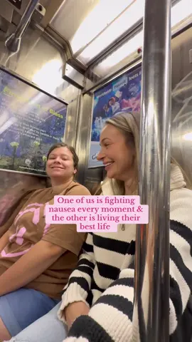 First trimester things 💖