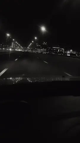 #مجرد________ذووووووق🎶🎵💞 #fyyyyyyyyyyyyyyyyyyyyyyyyyyyyyyyyyy #اكسبلووووورررر علاقتي بيهم خلصت 