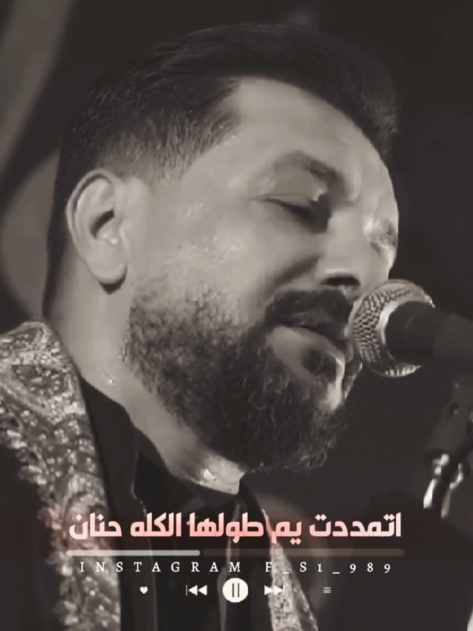 #فارس_الحمراني #unfrezzmyaccount #متابعه_ولايك_واكسبلور_احبكم #انستكرام_f_s1_989 