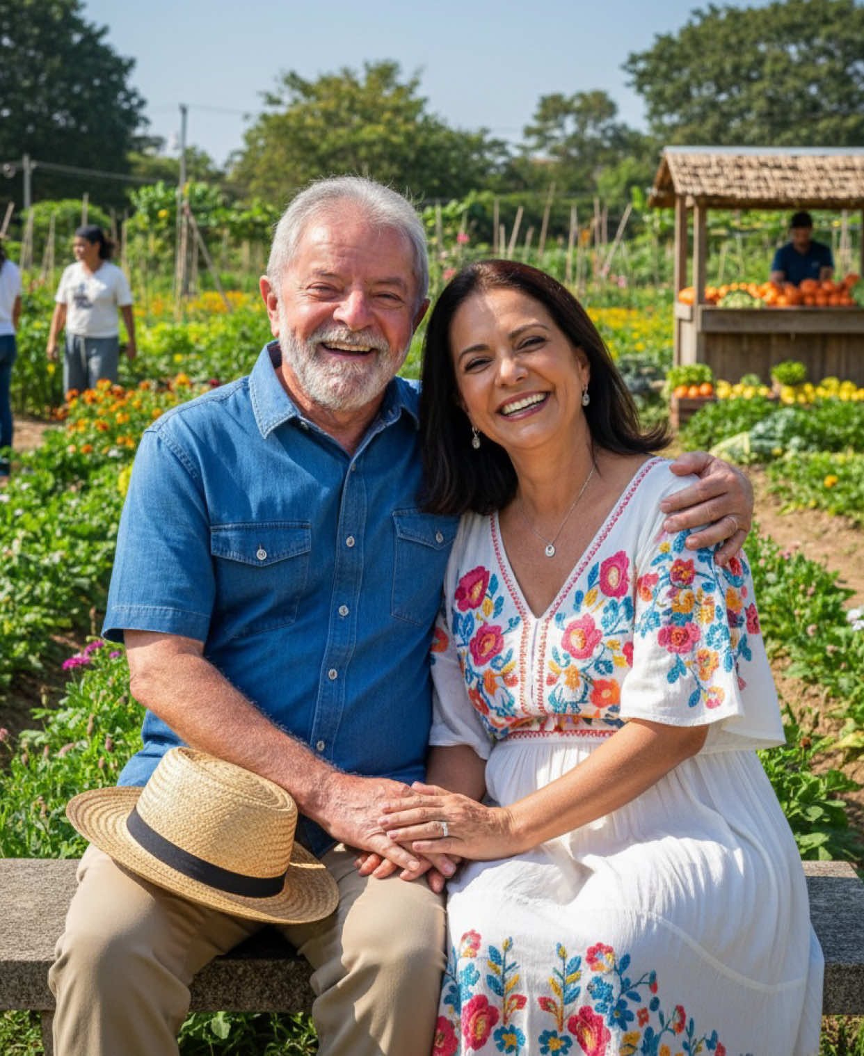 #lula #lulapresidente #pt #lula13 #eleicoes 