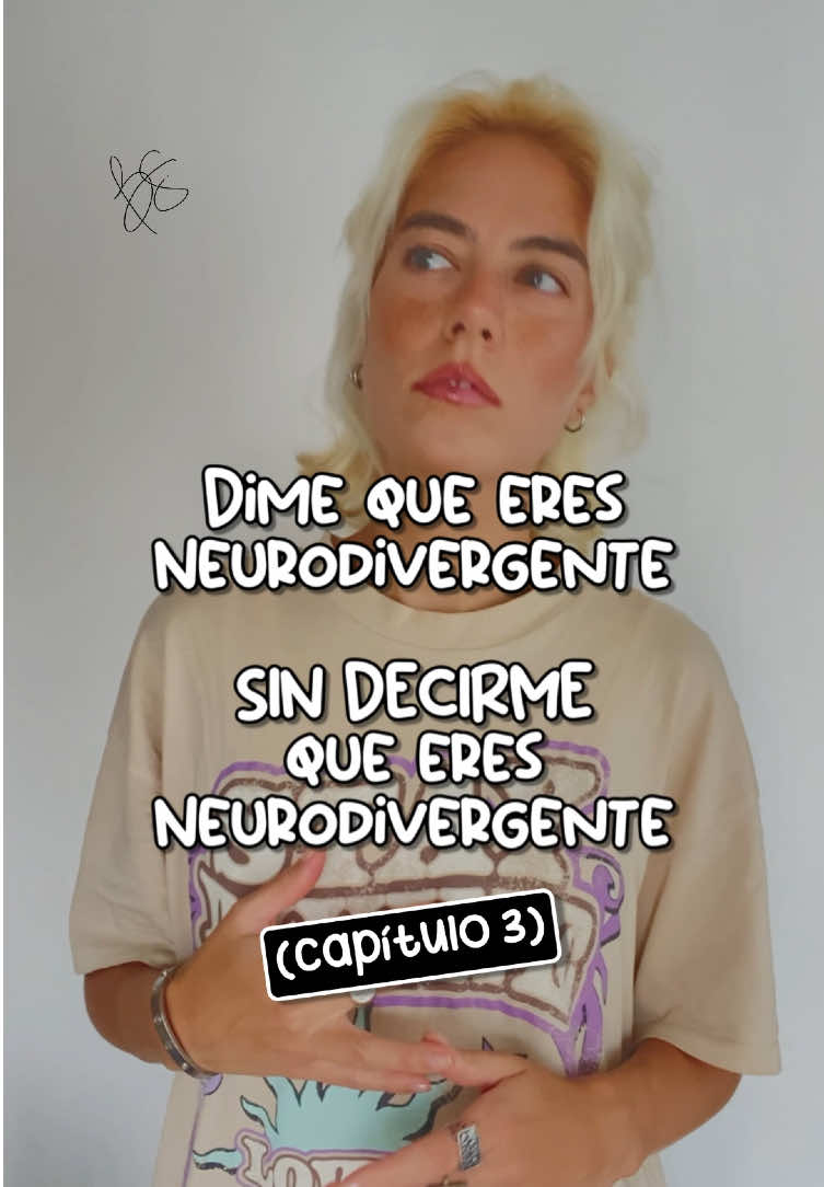 Con una instrucción simple no puedo pero no sea esta canción de @sebastianyatra porque me la sé de principio a fin 😅