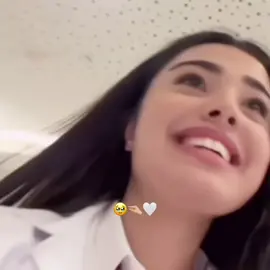 uma maleynayo inee jirto qof ka dhola caden qurxon lily☺️🌷#lizgecömert #kraliçem_lizge_cömertt👸💗🥀🤤 #lizu #foryoupage #views 