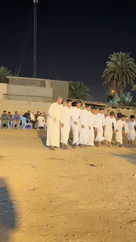 #العازف_عقيل_الشمري #جوبي_الدليم_جوبي_الغربية #الفنان_حامد_الشمري #متابعه_ولايك_واكسبلور_فضلا_ليس_امر #مشاهير_تيك_توك 