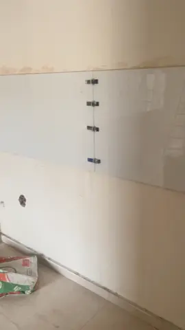 #LIVEIncentiveProgram #LIVEwithlowfollowers #PaidPartnership 