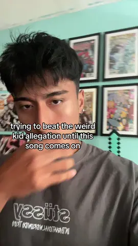 #myordinarylife#thelivingtombstone#fyp#weirdkid#weirdkidallegations 