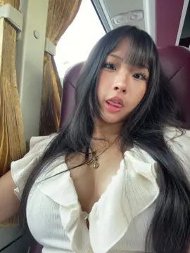 Goodbye Vietnam! 