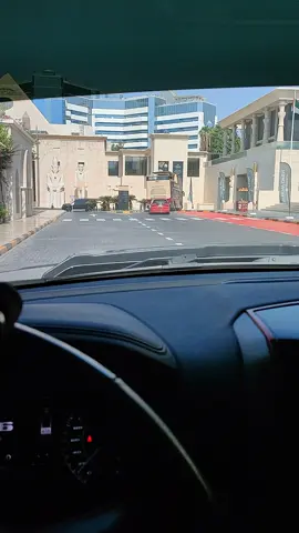 ❤️❤️❤️😎 MM 😎❤️❤️❤️