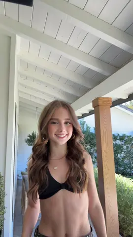 dance photoshoot!!❤️ #MDCARMY