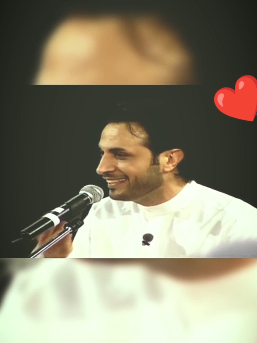 #music#ماجد_المهندس#foryoupage#اغاني#قديمة_لكن_جميلة 