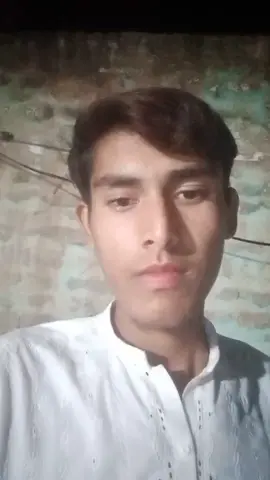 #funnyvideo #viralvideo #traning_video #anfareezmyacount #10millionviews 