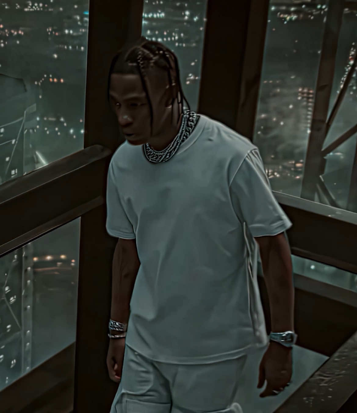 Another astrothunder edit sry yall 🙏😭 ib:@JordanVT#travisscott #edit #rap #rapper 