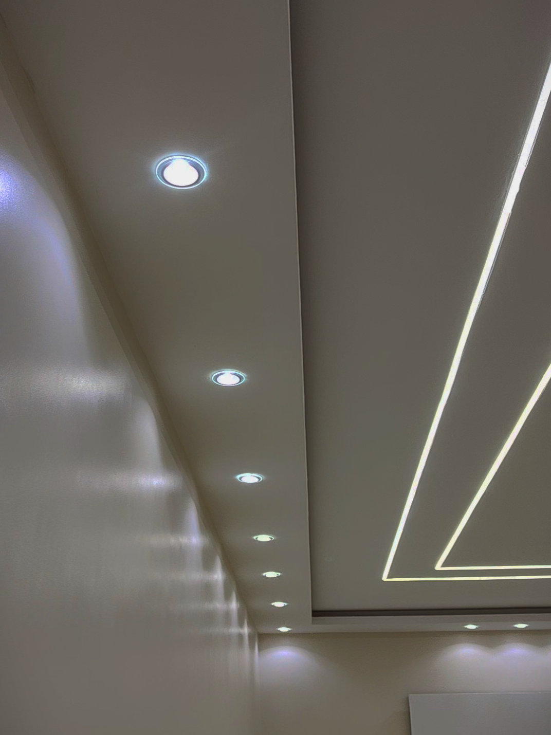 #decoration #ديكورات_منزليه_داخليه #الشعب_الصيني_ماله_حل😂😂 #algerie🇩🇿_maroc🇲🇦_tunisie🇹🇳 #fyp @TikTokCreators_TH 