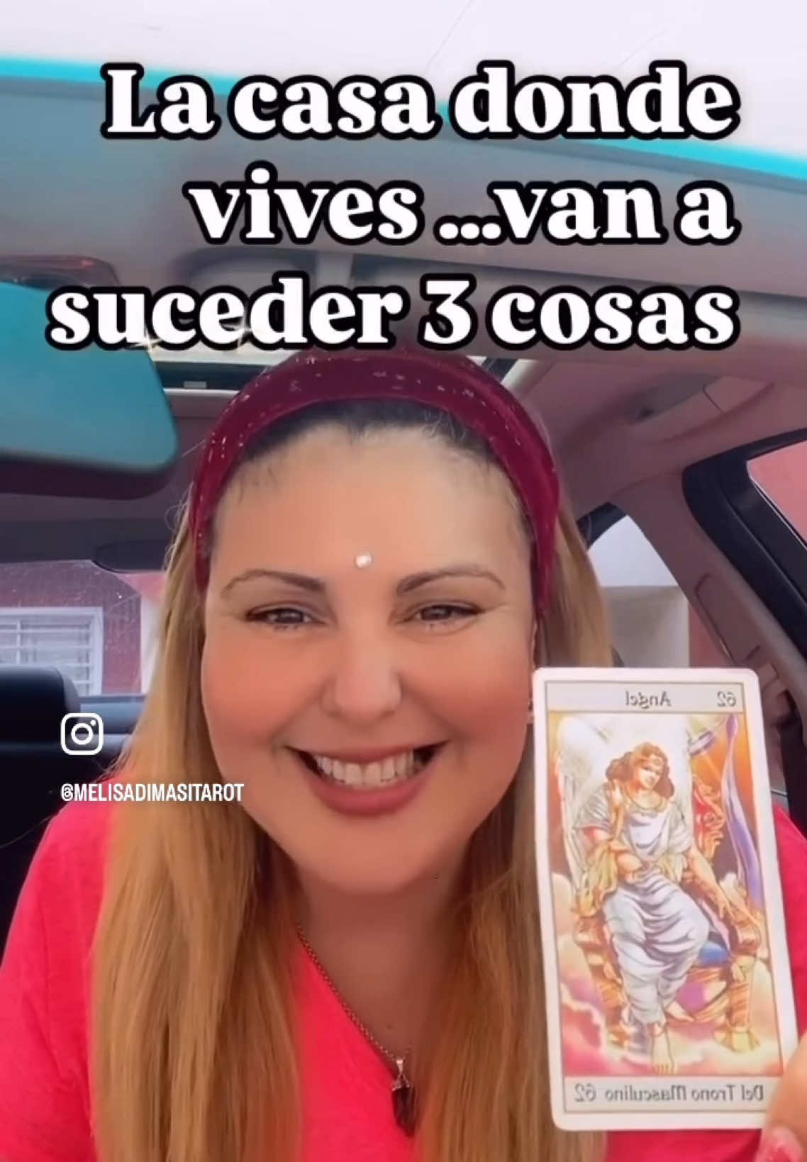 #tarot #viraltiktok #tarotreading #tarotcards #paratiiiiiiiiiiiiiiiiiiiiiiiiiiiiiii 