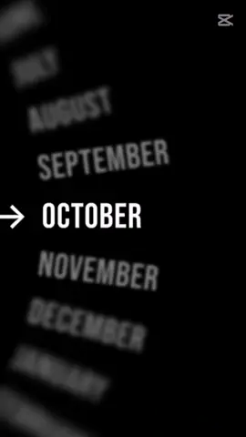 Happy birthday to you princess 👑👑👸👸🎊🎂💐🎈🍰🎁🌹#foryou #CapCut #tiktok #saymashallah #onthisday @Syed Ashad Mehdi 