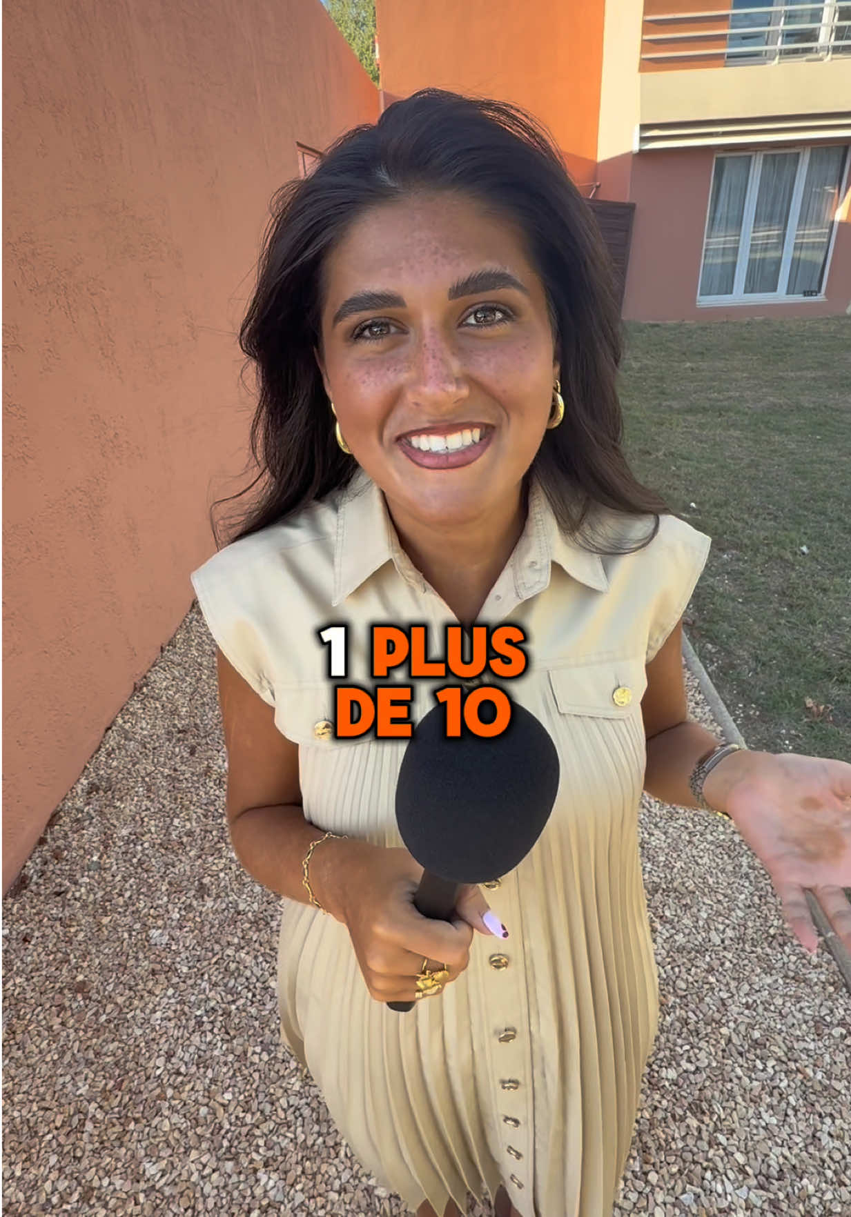 Etudes VS salaires visés à la sortie 👀