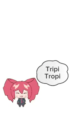 teto word of the day (Brainrot) #teto #brainrot #vocaloid #miku  #fyp 