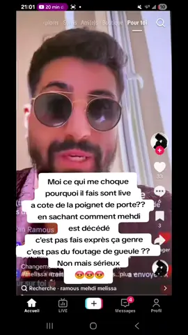 #ramous #justicepourmehdi #pourtoi #marvinlengrand #juliangerondi @Poupinette en carton 