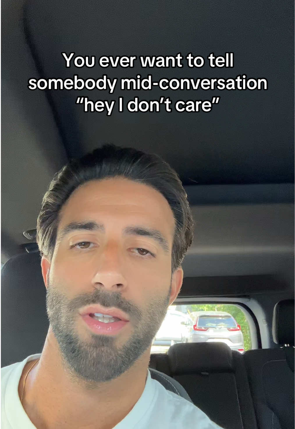 #relatable #dating #relationships #friends #family 