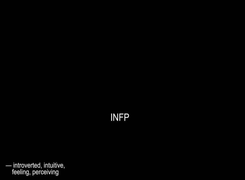 sıradaki enfp #mbti #infp #16personalities #kdramaedit #yağızaaşığımdiyincekeşfetoluyomuş 
