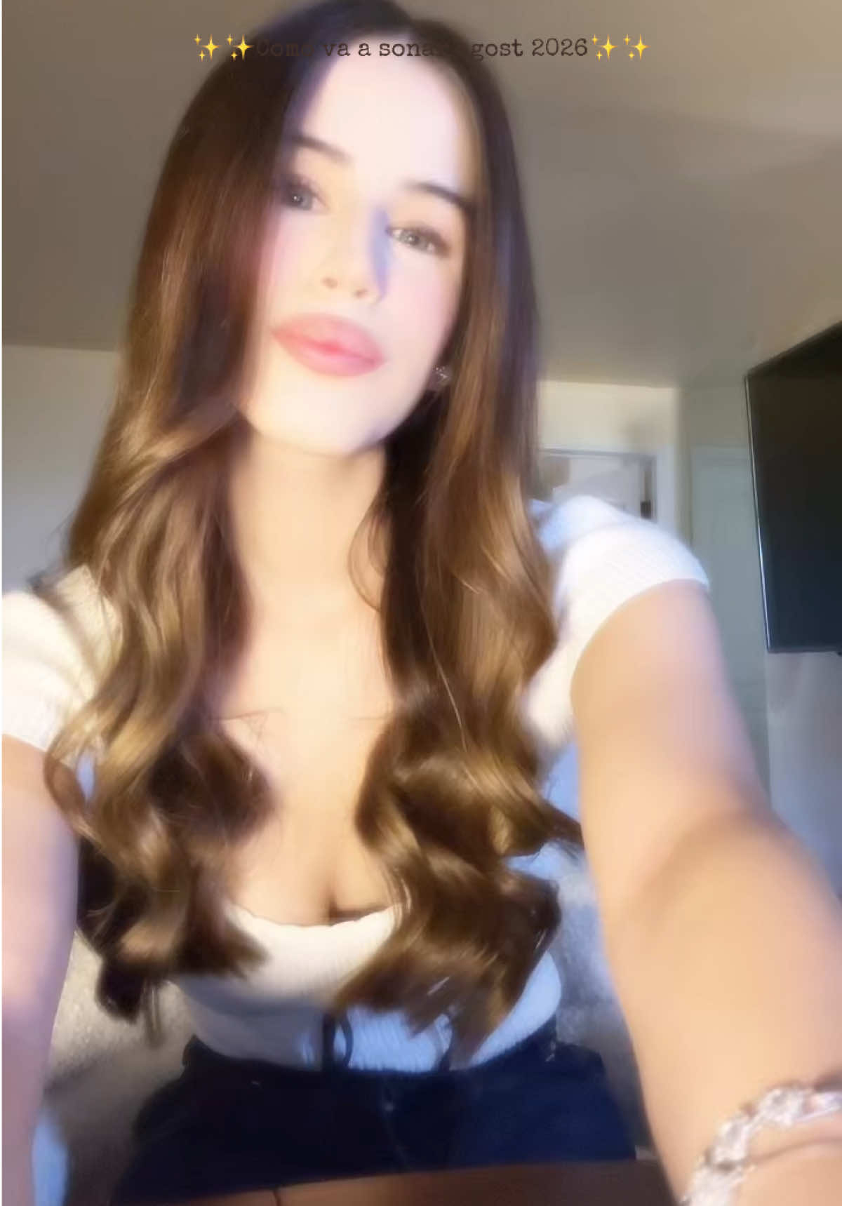 🥹🥹💘💘✨✨ #eternalsunshinetour2026 