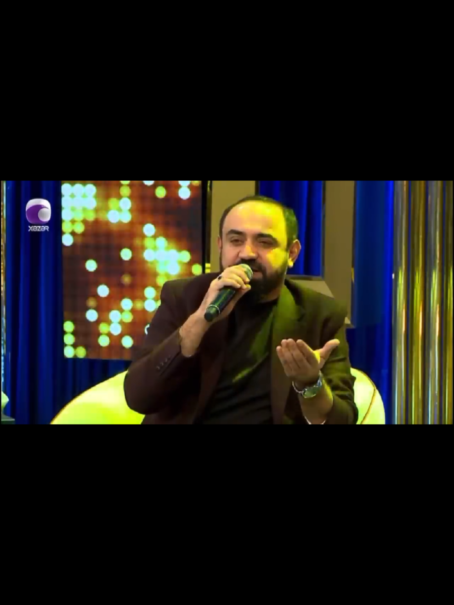 #orxanlokbatanli #punhanazim #sebuhixirdalanli #kesfet 